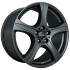 5x114.3 18x8.5 ET38 R55 SUV MB 82