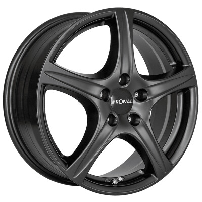 Ronal R56