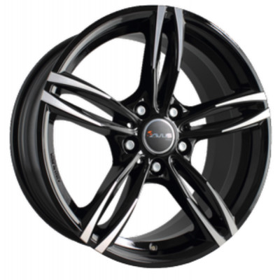 Avus AC-MB3