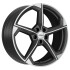 5x120 19x8 ET50 R66        MG DC 65.06