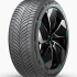 Hankook ION FLEXCLIMATE IL01 SA 255/40R19