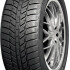 EVERGREEN EW62 205/65R15