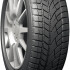 EVERGREEN EW66 205/55R17