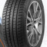 DAVANTI Alltoura H/T 225/60R18