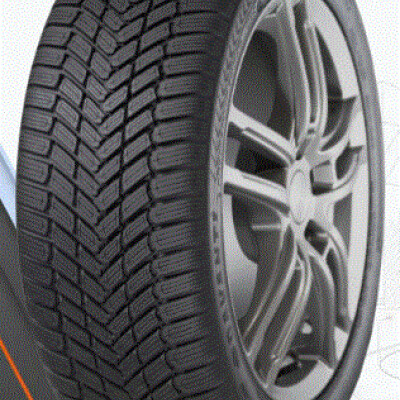 DAVANTI Alltoura 185/60R14