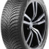 Falken AS210 195/65R15