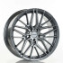 5x120 18x8 ET35 ARCEO SEVILLA