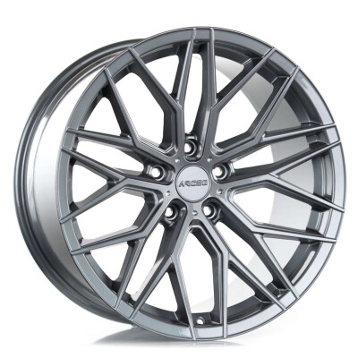 5x114.3 19x9.5 ET40 ARCEO VALENCIA