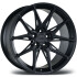 5x120 20x10 ET40 ARCEO MARSEILLE