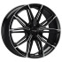 5x120 19x9 ET42 ARCEO STARS ASW05