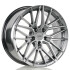 5x120 18x8 ET35 ARCEO SEVILLA