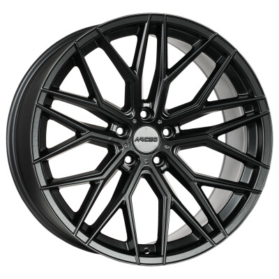 5x120 19x9.5 ET37 ARCEO VALENCIA
