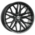 5x120 19x9.5 ET37 ARCEO VALENCIA