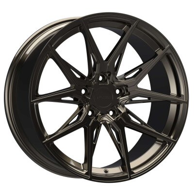 5x114.3 19x8.5 ET35 ARCEO MARSEILLE