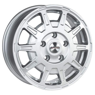 5x130 16x6.5 ET60 ARCEO STARS LT1