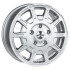 5x130 16x6.5 ET60 ARCEO STARS LT1