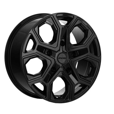 5x160 18x8 ET50 ARCEO LT2