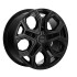 5x160 18x8 ET50 ARCEO LT2
