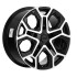 5x130 18x8 ET50 ARCEO LT2