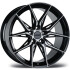 5x120 18x8 ET35 ARCEO MARSEILLE