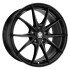 5x112 18x8 ET50 Trofeo 5 MB 73