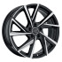 5x112 18x8 ET40 MSW 80-5 GBFP 57.1