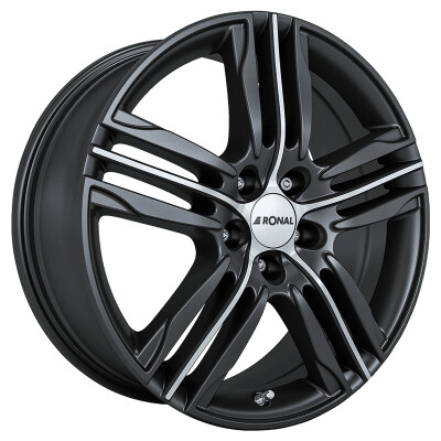 Ronal R57
