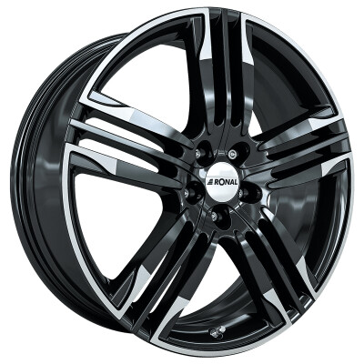 Ronal R58