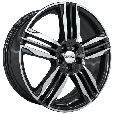 Ronal R58