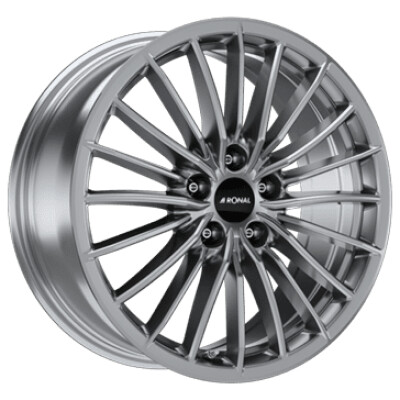 Ronal R68