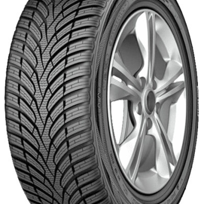 Ceat WINTER DRIVE SPORT 245/45R19