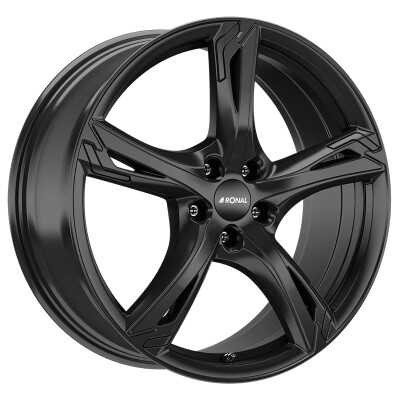 Ronal R62