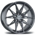 5x114.3 19x8.5 ET35 ARCEO MARSEILLE