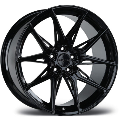 5x114.3 20x9 ET35 ARCEO MARSEILLE
