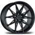 5x120 20x9 ET30 ARCEO MARSEILLE