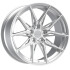 5x120 18x8 ET35 ARCEO MARSEILLE