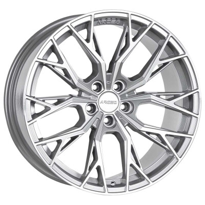 5x108 19x8.5 ET45 ARCEO ROMA