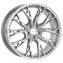 5x108 19x8.5 ET45 ARCEO ROMA