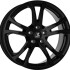 4x108 15x6.5 ET25 IT WHEELS 2 MICHELLE