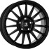 5x112 18x8 ET32 IT WHEELS SOFIA