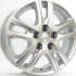 4x98 17x7 ET35 MAK HAVALON