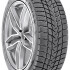 RADAR Dimax Alpine 215/55R17