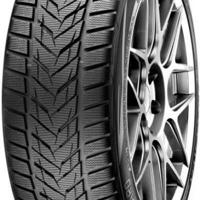 Vredestein Wintrac Xtreme S 255/50R19