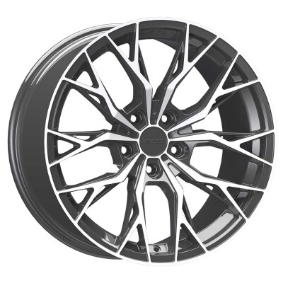 5x114.3 19x8.5 ET35 ARCEO ROMA