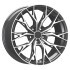 5x114.3 19x8.5 ET35 ARCEO ROMA