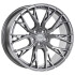 5x120 20x9 ET30 ARCEO ROMA