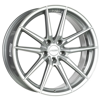 5x120 20x9 ET30 ARCEO MONACO