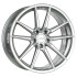 5x120 20x9 ET30 ARCEO MONACO