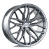 5x112 19x9.5 ET40 ARCEO VALENCIA
