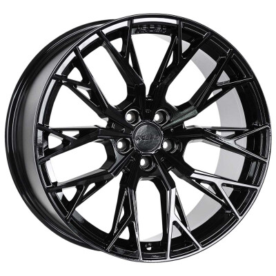 5x114.3 20x9 ET35 ARCEO ROMA